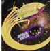 Jefferson Airplane - Rock Galaxy