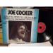 Joe Cocker - Compilation