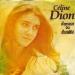 Dion Celine - D'amour Ou D'amitié
