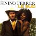 Ferrer Nino - Le Sud