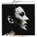 Jacques Higelin - Alertez Les Bebes
