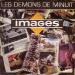 Images - Les Demons De Minuit