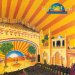Wishbone Ash - Live Dates 2