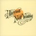 Neil Young - Harvest