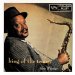 Ben Webster - King Of The Tenors