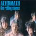 Rolling Stones  - Aftermath