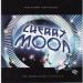 Cherrymoon The Compilation Chapter 8 - Cherrymoon The Compilation Chapter 8