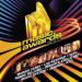Nrj Music Awards 2003 - Nrj Music Awards 2003