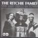 Ritchie Family - The - The Best Disco In Town