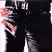 Rolling Stones - Sticky Fingers