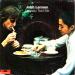 John Lennon - Nobody Told Me
