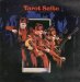 Batt Mike And Friends - Tarot Suite