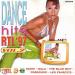 Dance Hits Rtl 97-2 - Dance Hits Rtl 97-2