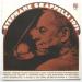 Stephane Grappelli - Stephane Grappelli 1971