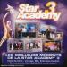 Star Academy 3 - Star Academy 3