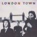 Wings - London Town