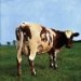 Pink Floyd - Atom Heart Mother