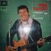 Gene Vincent - Shakin' Up A Storm
