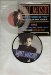 Janet Jackson - Janet Jackson - When I Think Of You - 7 Inch Vinyl / 45