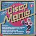 Divers - Disco Mania