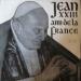 Jean X X I I I    Ami De La France