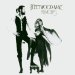 Fleetwood Mac - Rumours