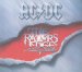 Ac/dc - Razor's Edge