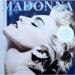 Madonna - True Blue