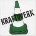 Kraftwerk - Kraftwerk