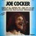 Joe Cocker - Compilation