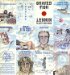 John Lennon - Shaved Fish