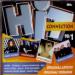 Hit Connection 1998/1 - Hit Connection 1998/1