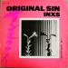 Inxs - The Original Sin