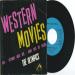 The Olympics - Western Movies