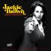Various Artists - Jackie Brown: Music From Miramax Motion Picture