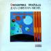 Jean Christian Michel - Ouverture Spatiale