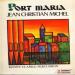 Jean Christian Michel - Port Maria