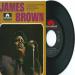 James Brown - It's A Man's