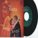 Frank Sinatra - You're Getting To Be A Habit With Me