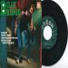 Billy Bridge - Surboum