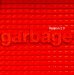 Garbage - Version 2.0