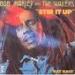 Bob Marley - Stir It Up