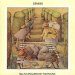 Genesis - Selling England By Pound