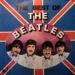 Beatles - The Beatles Fan Club Orchéstra