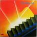 Level 42 - Sun Goes Down