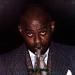 Archie Shepp - Live In Tokyo