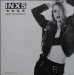 Inxs - New Sensation