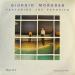 Giorgio Moroder Feat. Joe Esposito - A Love Affair