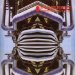 The Alan Parsons Project - Ammonia Avenue