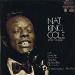 Nat King Cole - Sings The Blues